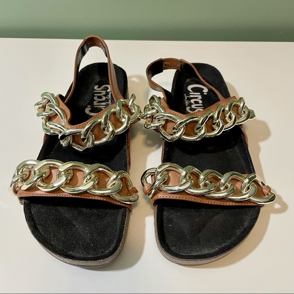 Circus Sam Edelman - Picture 3 of 6